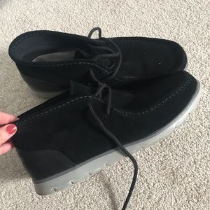 ugg dustin ugg dustin